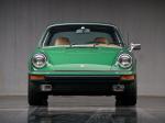 Porsche 911 S 2.7 Targa 1973 года (US)